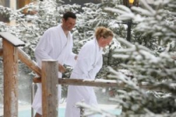 ���� ����� Alpenhof 4*