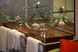 ���� ����� Alpenhof 4*