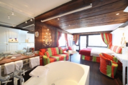 ���� ����� Alpenhof 4*