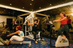 ���� ����� Alpenhof 4*