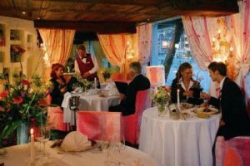 ���� ����� Alpenhof 4*