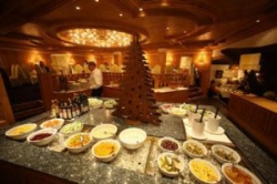 ���� ����� Alpenhof 4*