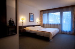 ���� ����� Ambassador Zermatt 4*