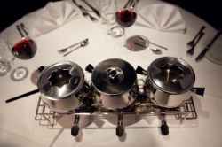 ���� ����� Ambassador Zermatt 4*