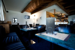 ���� ����� Ambassador Zermatt 4*