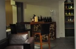 ���� ����� Art de Vivre 4*