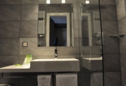���� ����� Art de Vivre 4*