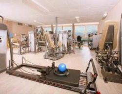 ���� ����� Art de Vivre 4*
