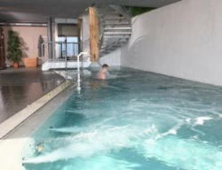 ���� ����� Art de Vivre 4*