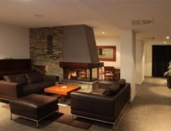 ���� ����� Art de Vivre 4*