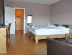 ���� ����� Art de Vivre 4*