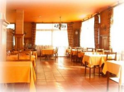 ���� ����� Astoria 4*