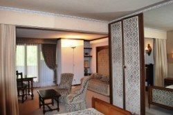 ���� ����� Astoria 4*