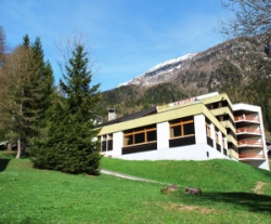 ���� ����� Astoria 4*