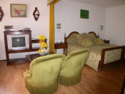 ���� ����� Astoria 4*
