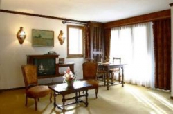 ���� ����� Astoria 4*