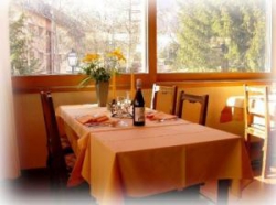���� ����� Astoria 4*