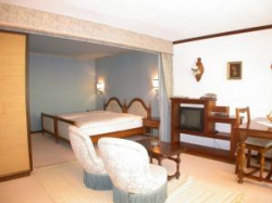 ���� ����� Astoria 4*