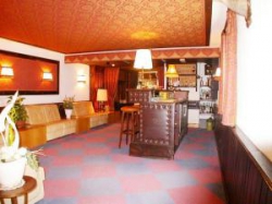 ���� ����� Astoria 4*
