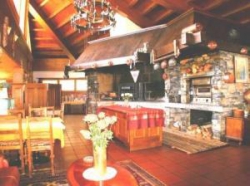 ���� ����� Astoria 4*
