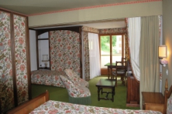 ���� ����� Astoria 4*