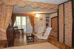 ���� ����� Astoria 4*