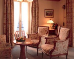 ���� ����� Beau-Site 4*