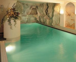 ���� ����� Beau-Site 4*