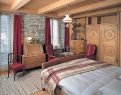 ���� ����� Beau-Site 4*