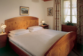 ���� ����� Beau-Site 4*