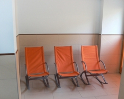 ���� ����� Chalet Cortina 4*