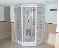 ���� ����� Chalet Cortina 4*