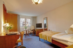 ���� ����� Christiania 4*