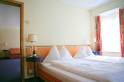 ���� ����� Du Glacier 4*