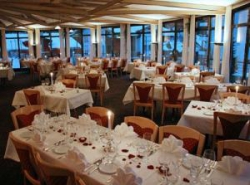���� ����� Du Glacier 4*