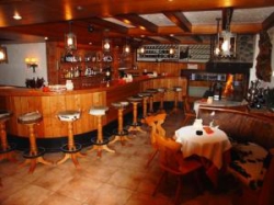 ���� ����� Europa 4*