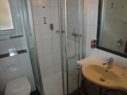 ���� ����� Europa 4*