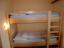 ���� ����� Europa 4*