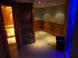 ���� ����� Europa 4*