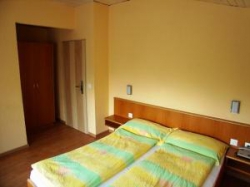 ���� ����� Europa 4*