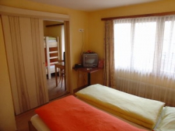 ���� ����� Europa 4*