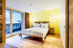 ���� ����� Firefly 4*
