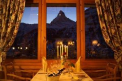 ���� ����� Grandhotel Schonegg 4*
