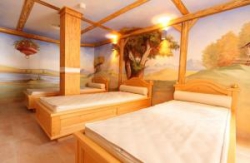 ���� ����� Grandhotel Schonegg 4*