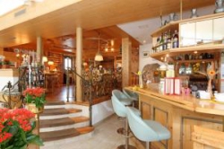 ���� ����� Grichting-Badnerhof 4*