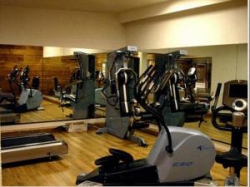 ���� ����� Hostellerie du Pas de L�Ours 4*