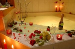 ���� ����� Jagerhof 4*