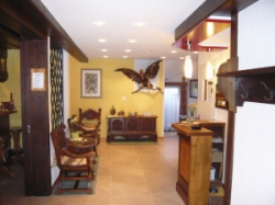 ���� ����� Jagerhof 4*