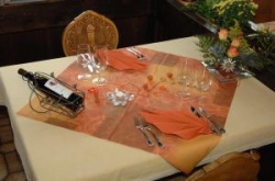 ���� ����� Jagerhof 4*