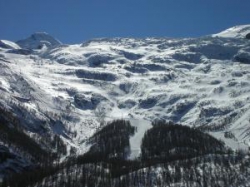 ���� ����� Jagerhof 4*